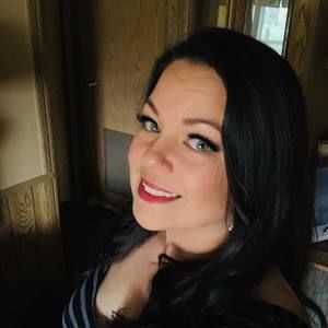 Meet your Posher, Camille